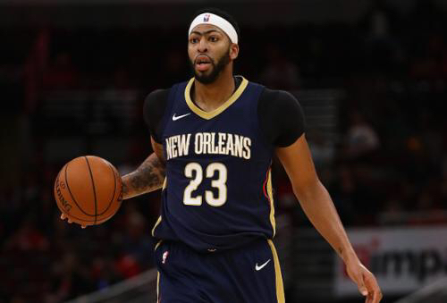 杂而精彩的 杂而精彩的