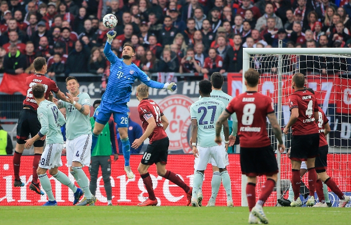 姆的意义重 姆的意义重