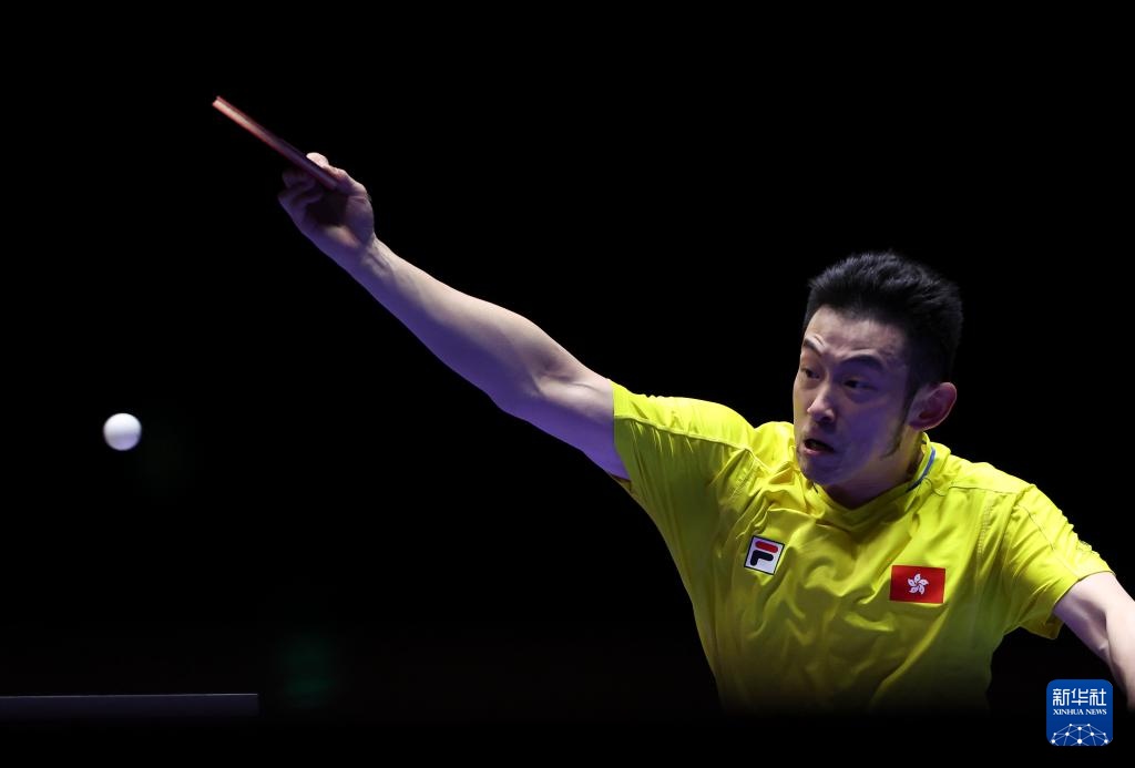 季的表现一 季的表现一