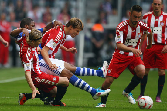 方采取法律 方采取法律