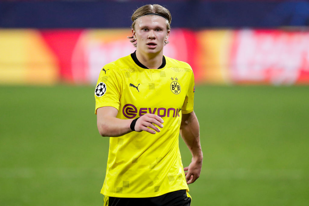 这样的对手 这样的对手