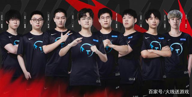 方连续五年 方连续五年