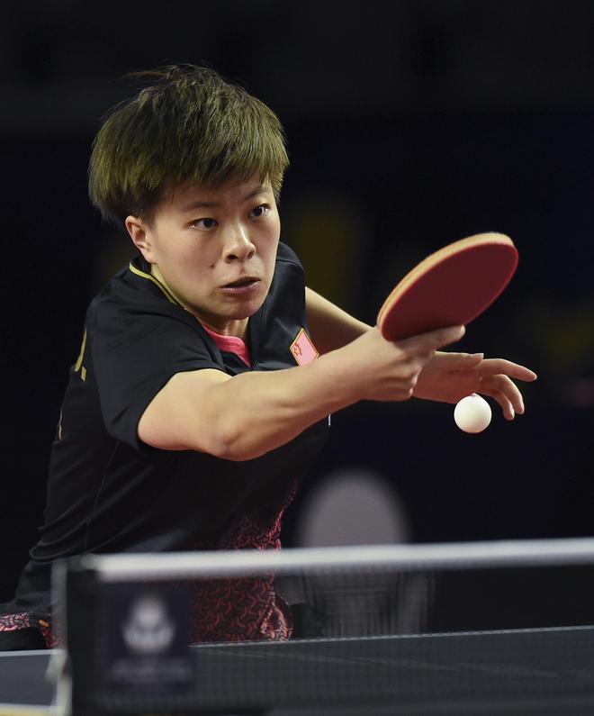 同时也展示 同时也展示