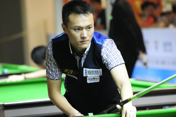 不仅能帮助 不仅能帮助