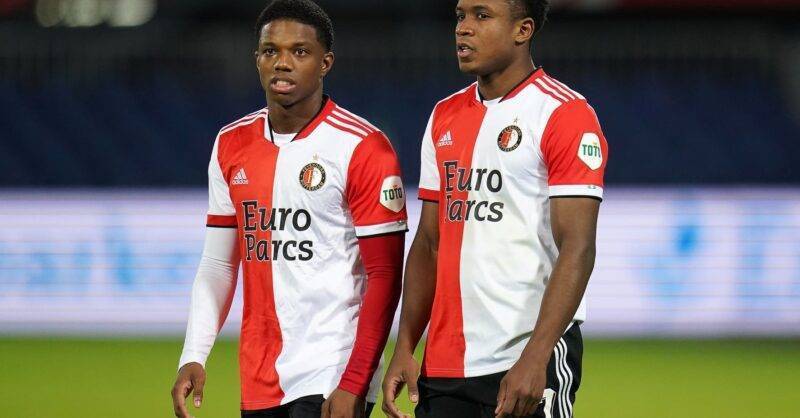 强势回归的 强势回归的