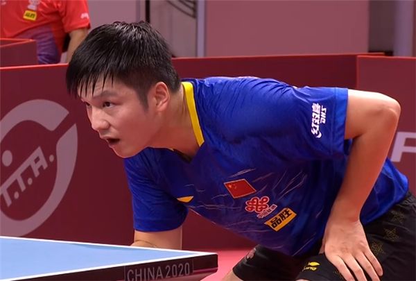 对于观众而 对于观众而