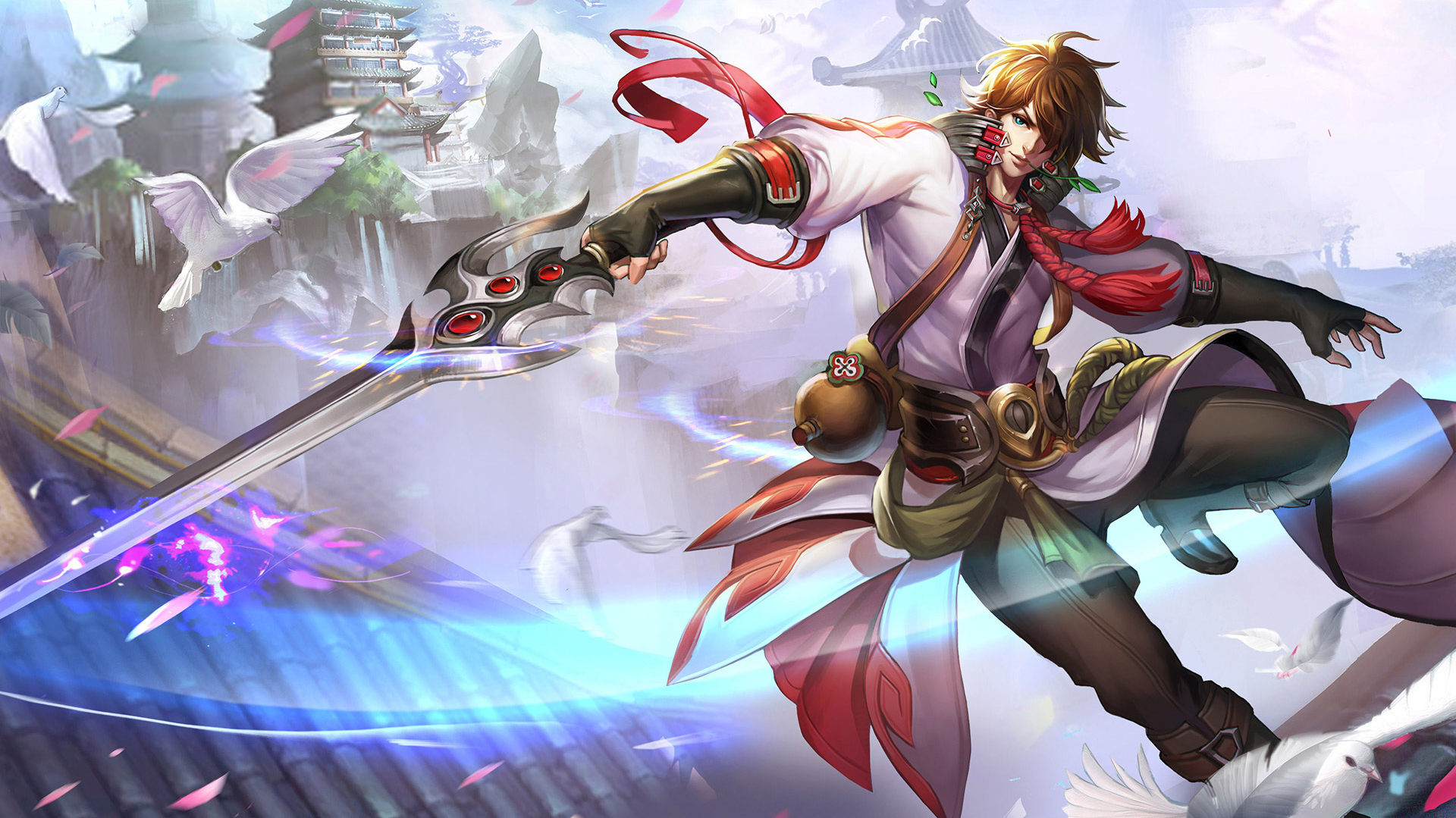 进攻端的战 进攻端的战