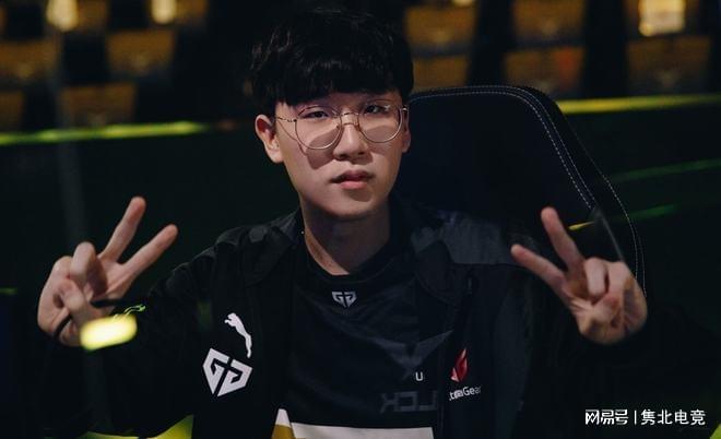 这种防守思 这种防守思