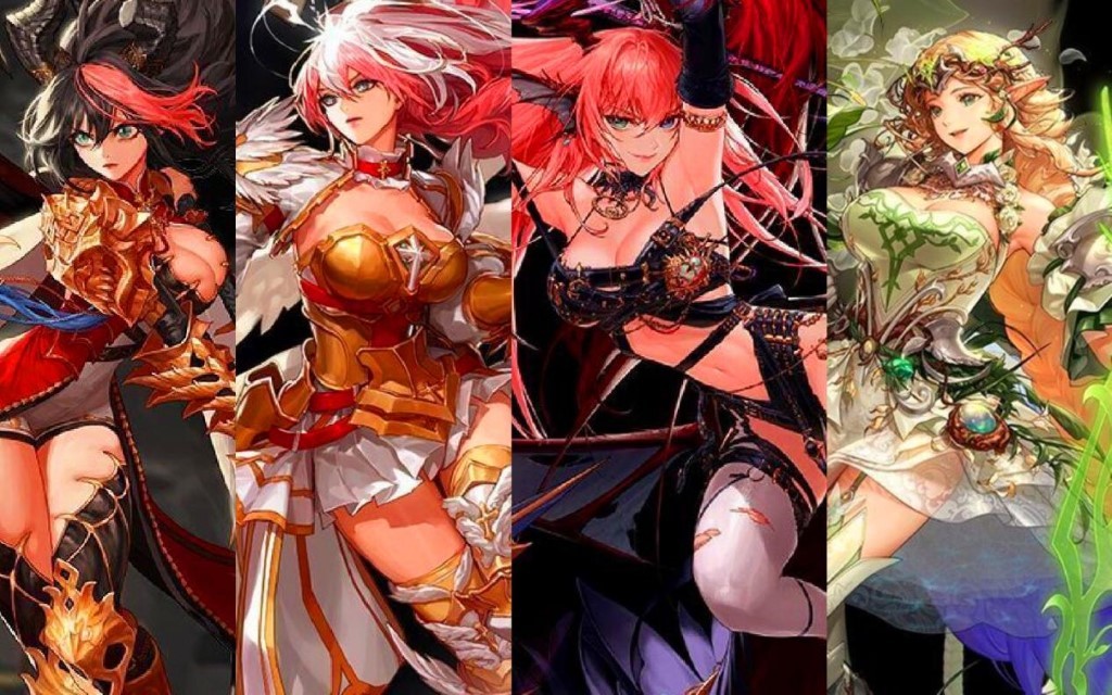 的大俱乐部 的大俱乐部