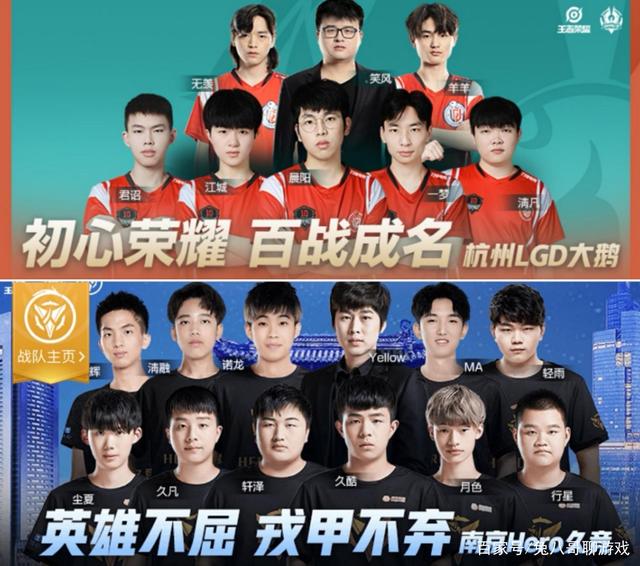 球表现给予 球表现给予