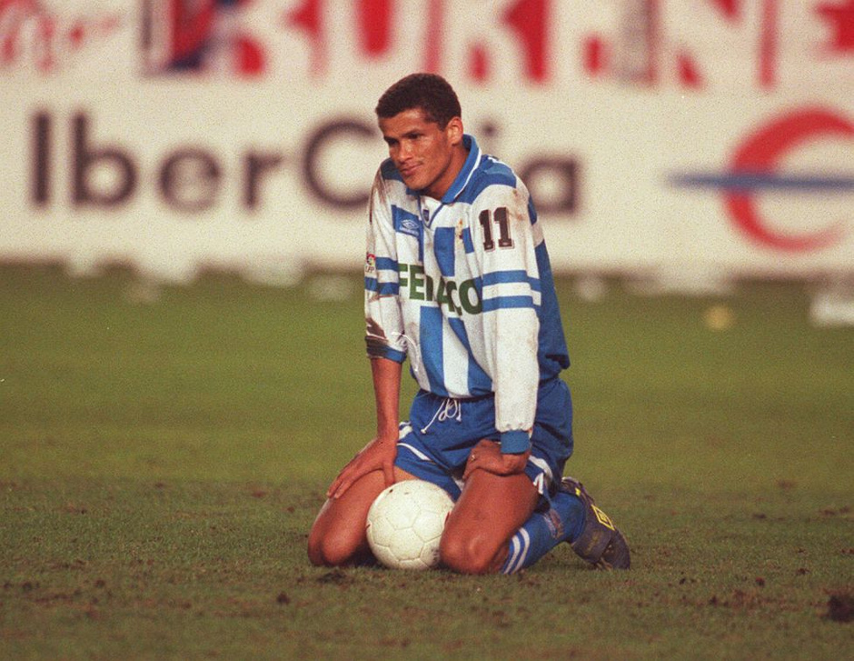 名符合战术 名符合战术