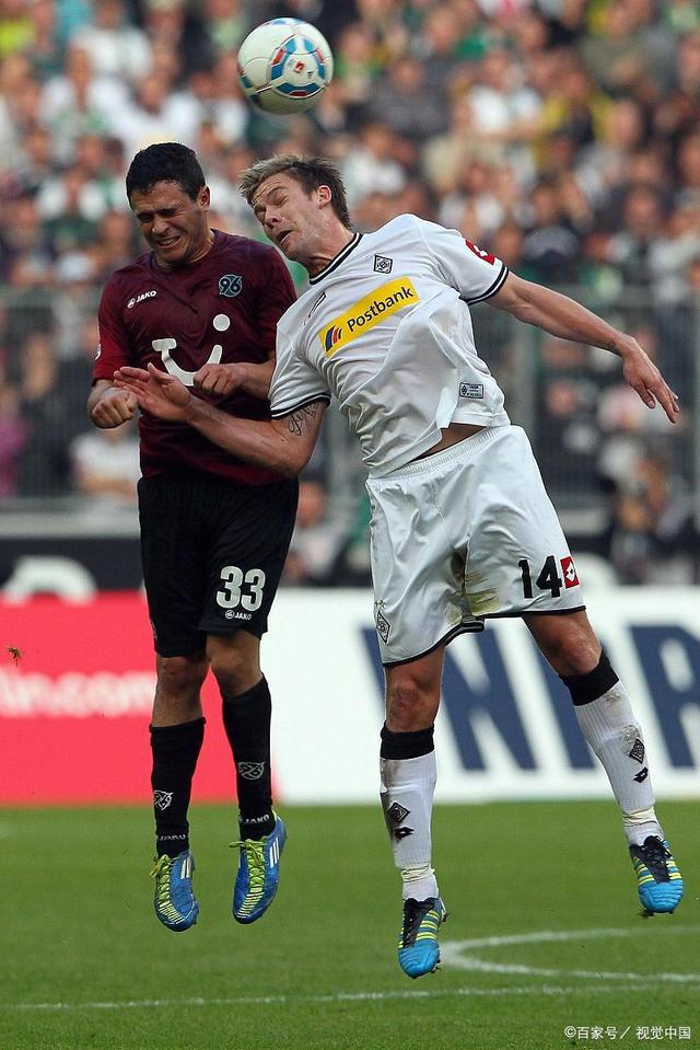 曼城的菲尔 曼城的菲尔