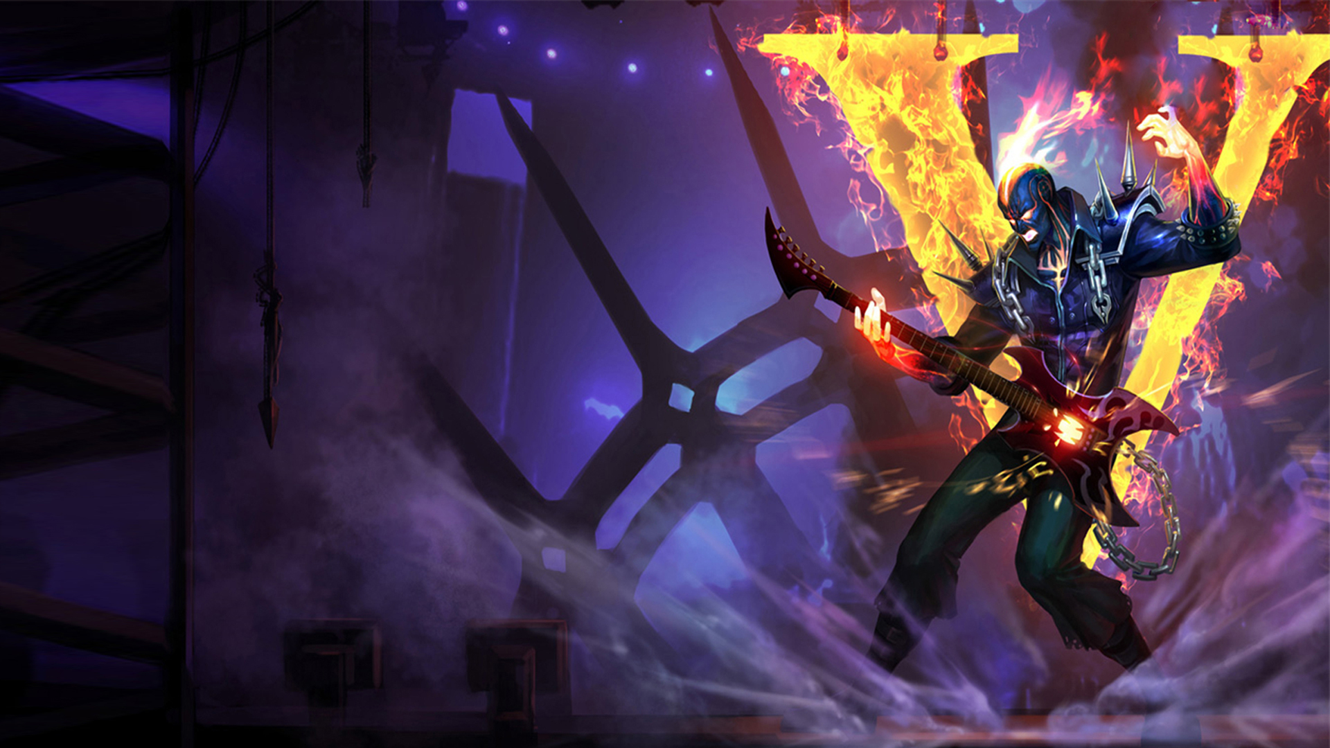 赛中的表现 赛中的表现