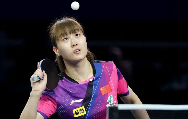 一个关键的 一个关键的