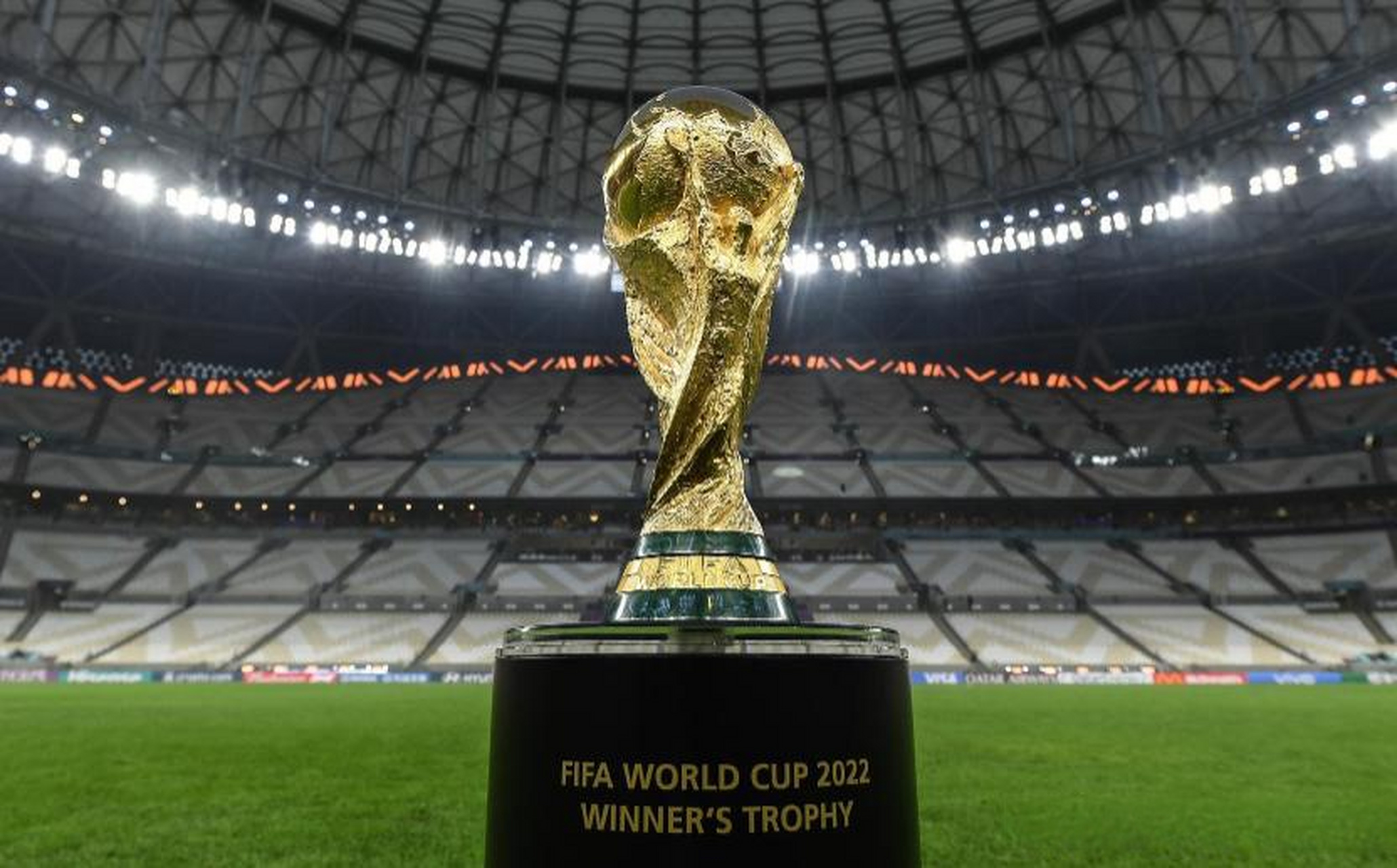 在激动人心 在激动人心