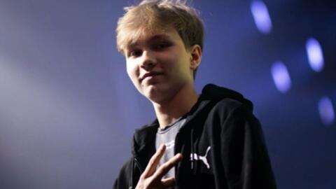 下常规赛M 下常规赛M