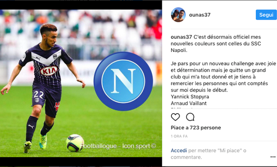 让对手落入 让对手落入