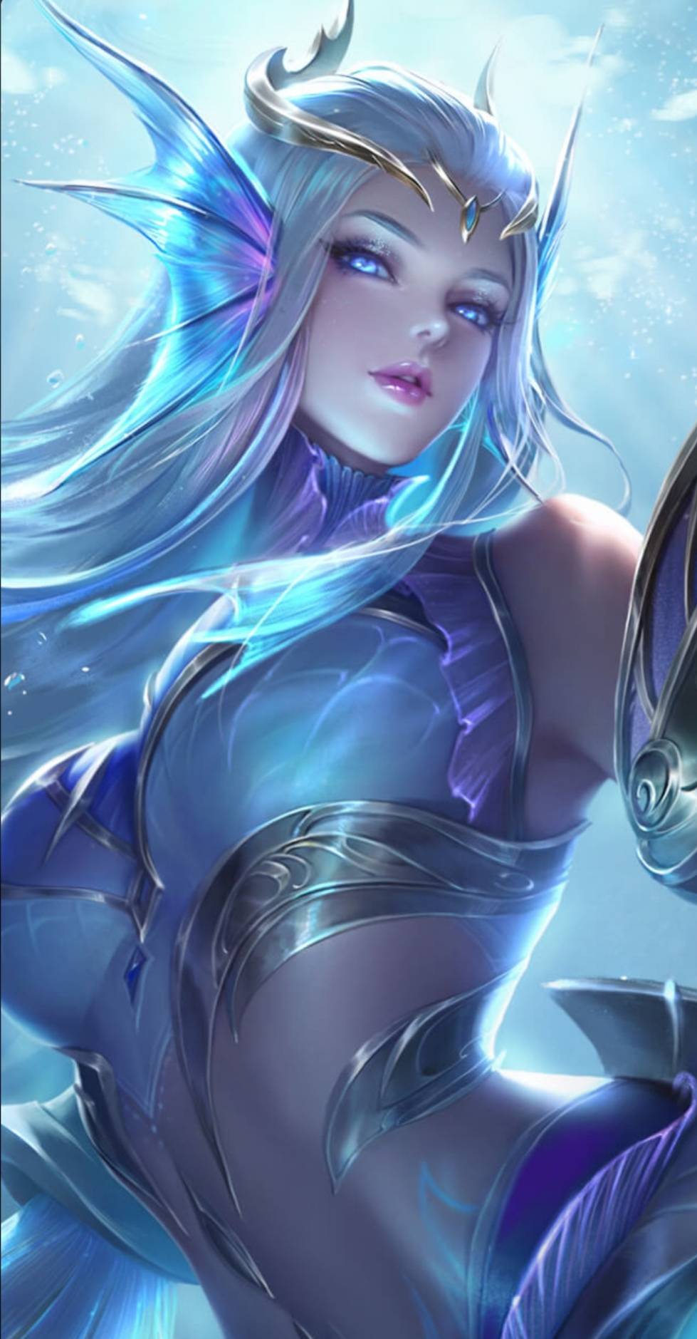 球员个人的 球员个人的