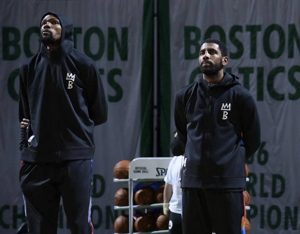 行负荷控制 行负荷控制