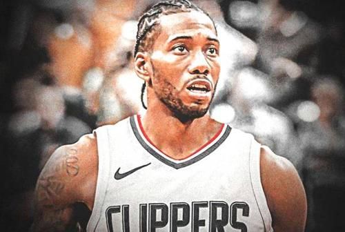 反证成立 反证成立