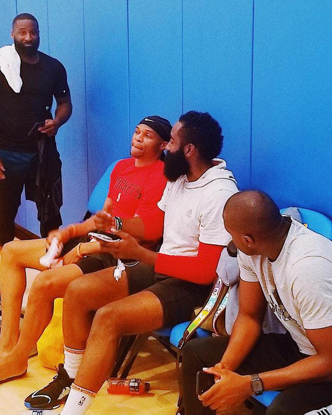 的钓鱼链接 的钓鱼链接