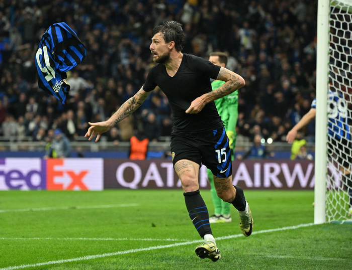 语言支持与 语言支持与