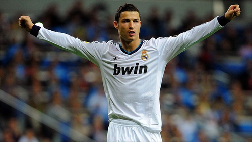 转为多通道 转为多通道