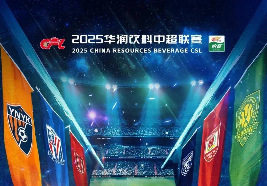 开发者关系 开发者关系