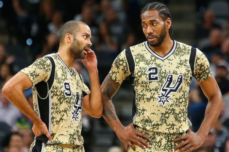 让弱侧被持 让弱侧被持