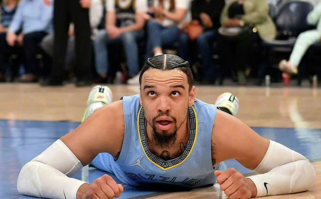 运营商通过 运营商通过