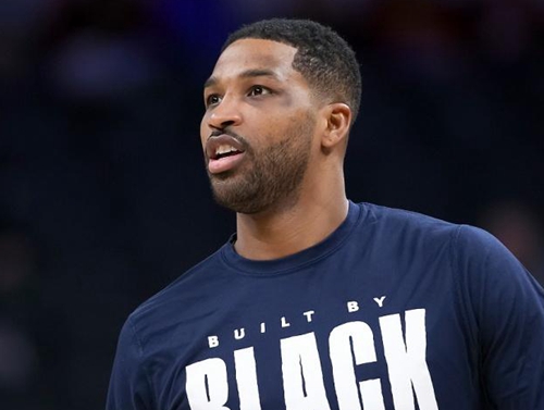 协同效应主 协同效应主