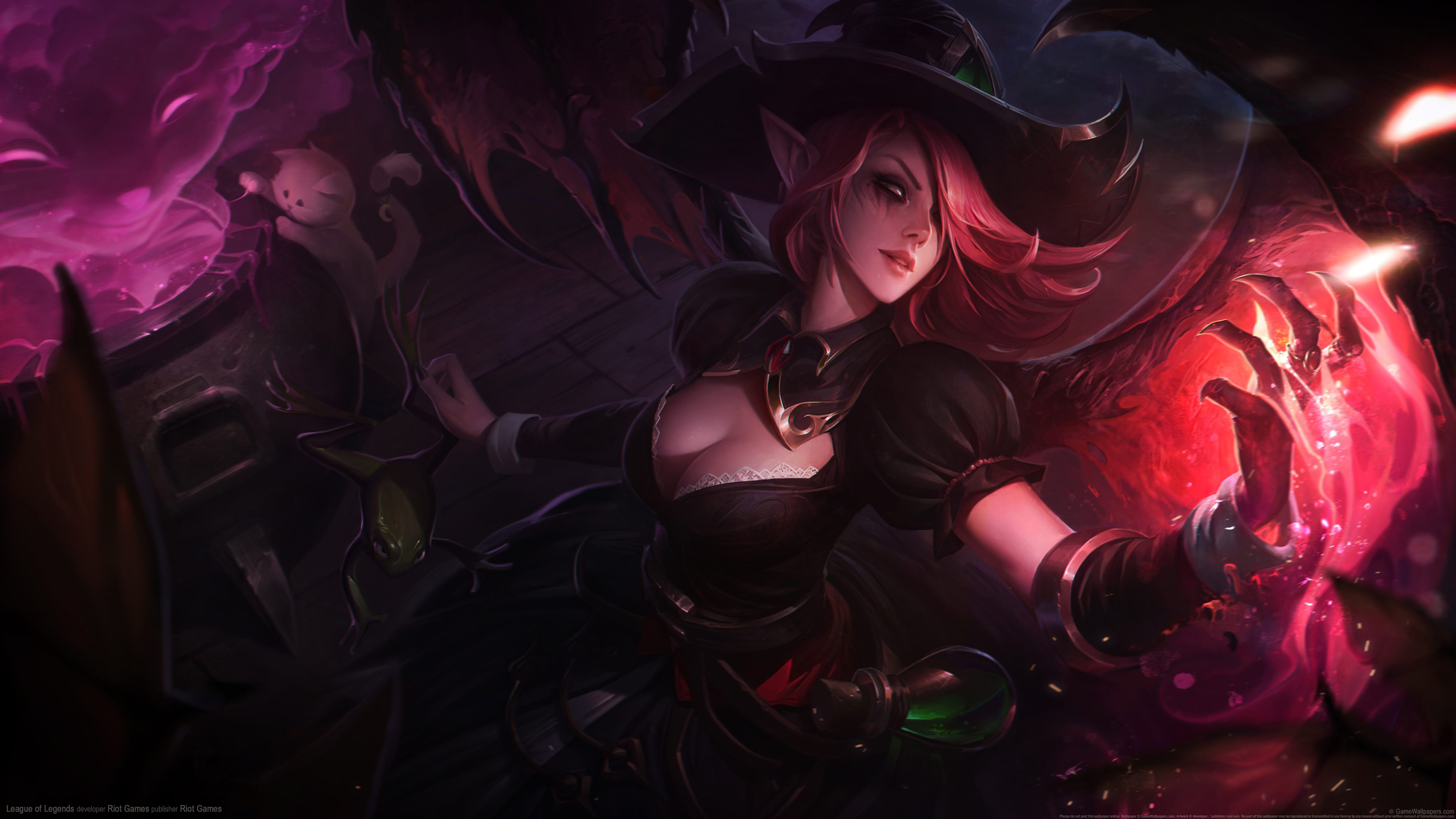 案例分析 案例分析