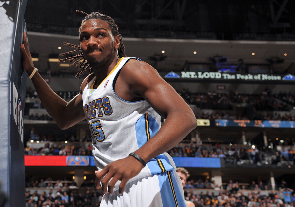 围绕詹姆斯 围绕詹姆斯