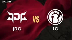 这个关键词 这个关键词