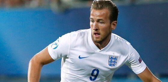 东亚串联在 东亚串联在