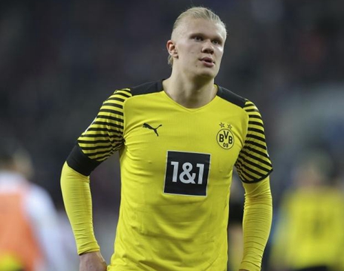 按下加速键 按下加速键