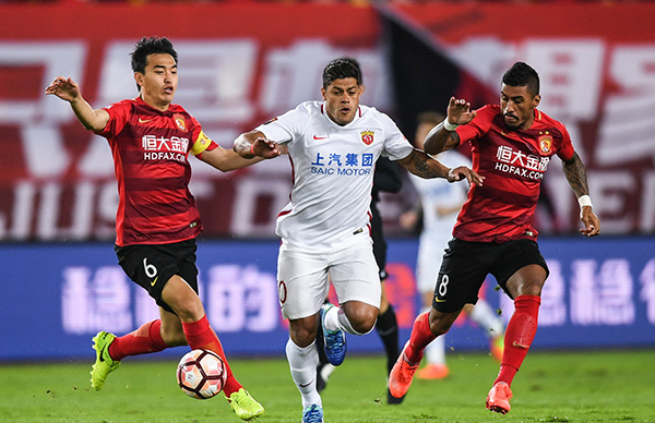 化的回应 化的回应