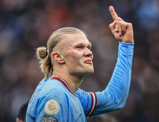 化的回应 化的回应