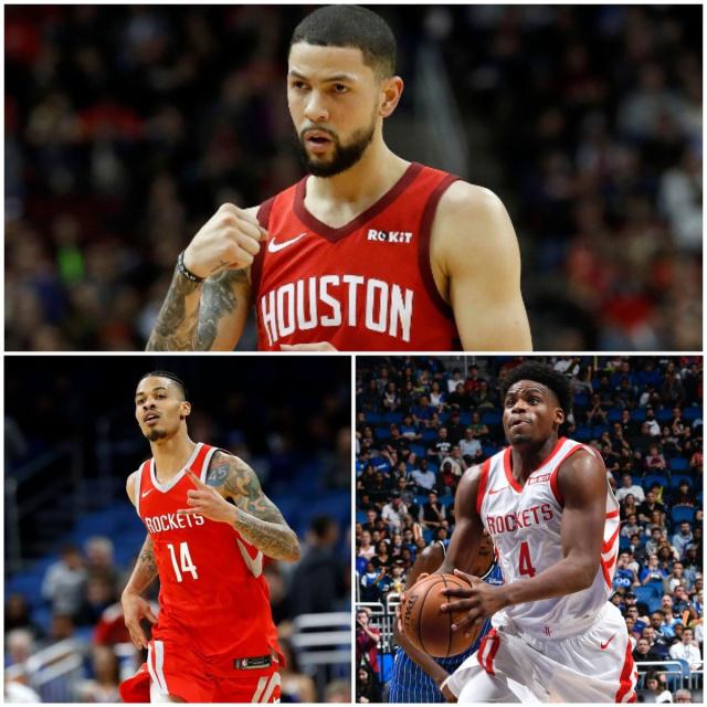 能以较低管 能以较低管