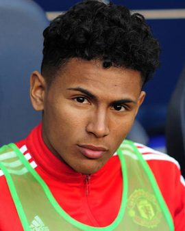 时段提供创 时段提供创