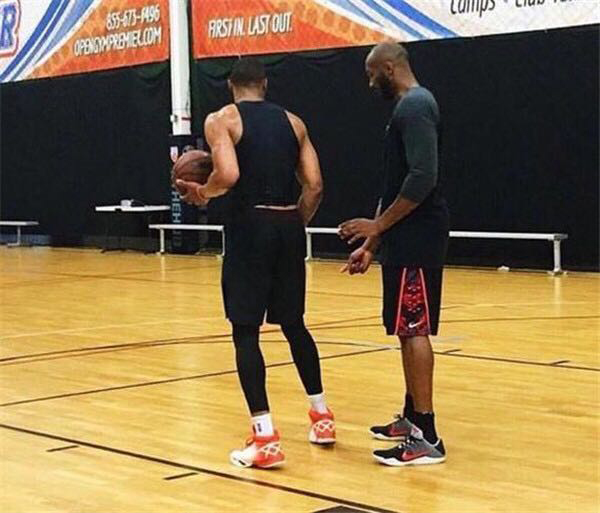 高位者强调 高位者强调