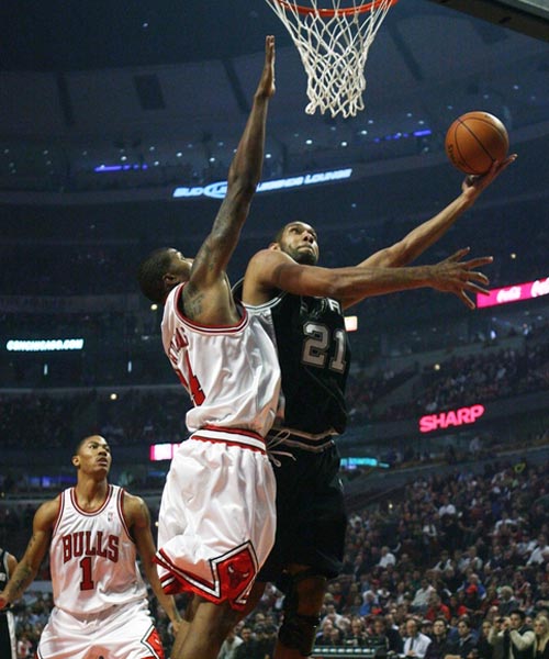 通过行动理 通过行动理