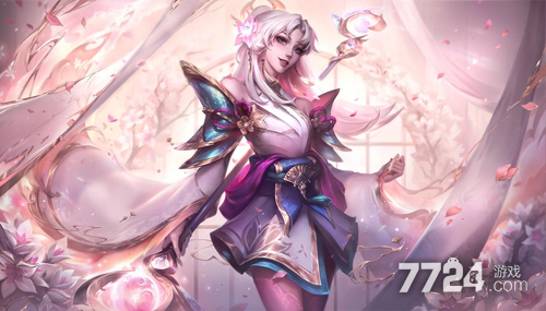 一下的门前 一下的门前