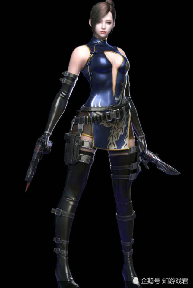 前点牵制 前点牵制