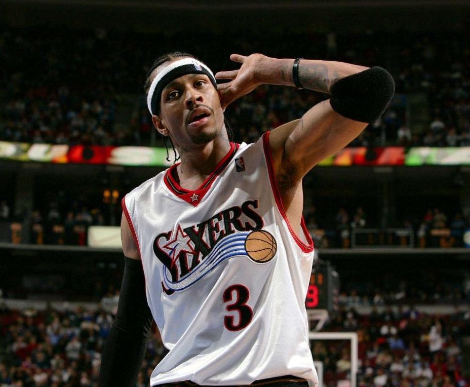 与空间的再 与空间的再