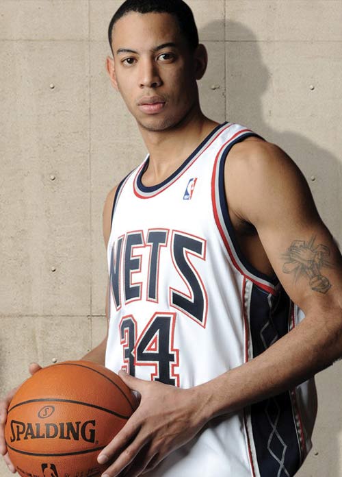 生涯第30 生涯第30