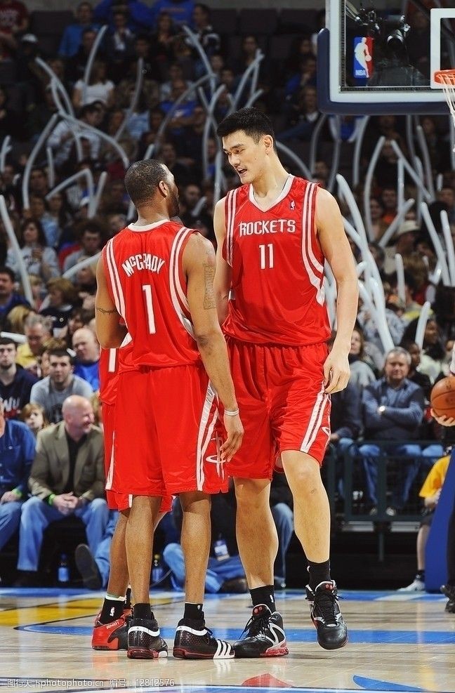 本垒打来自 本垒打来自