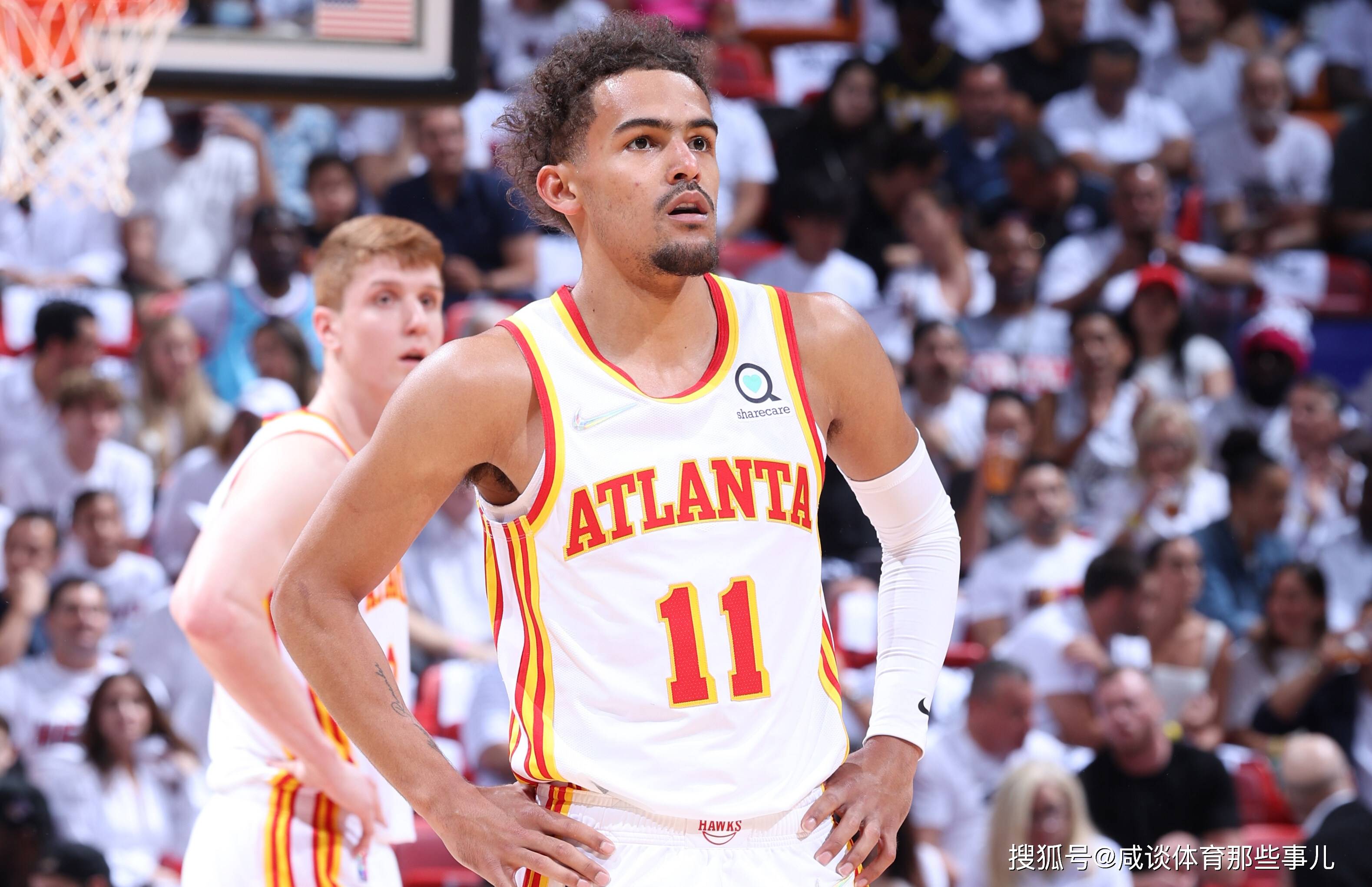 数领先时强 数领先时强