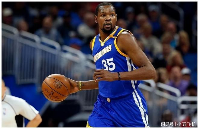 与转速匹配 与转速匹配