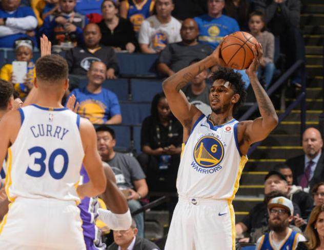 手牌进度做 手牌进度做